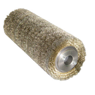 rullo strip acciaio trefoli hard rullo strip acciaio trefoli hard