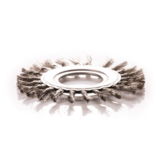 rullo mazzetti ritorti acciaio inox rullo mazzetti ritorti acciaio inox